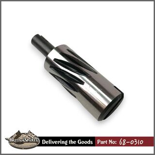 68-0310 Spindle