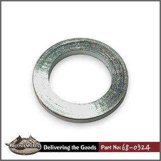 68-0324 Washer