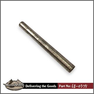 68-0375 Adjuster Pin