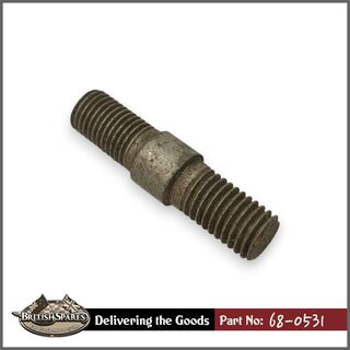 68-0531 Stud