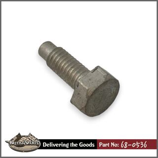 68-0536 Screw