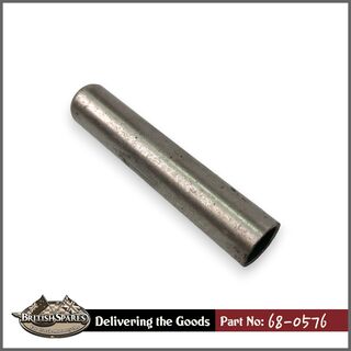 68-0576 Tube