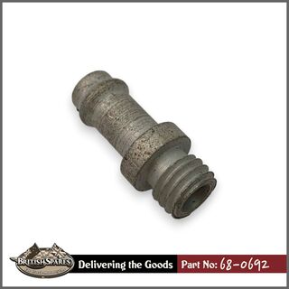 68-0692 Adaptor
