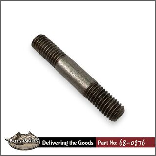 68-0876 Stud