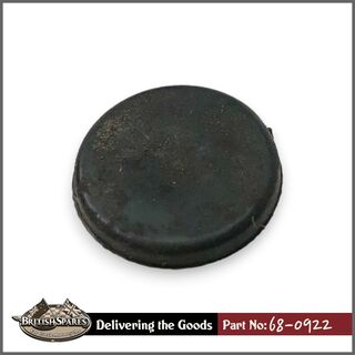 68-0922 Grommet