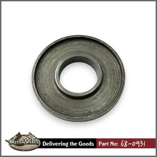 68-0931 Collar