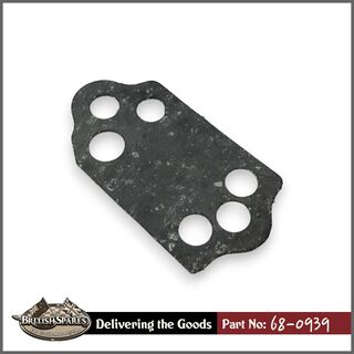 68-0939 Gasket