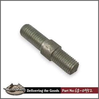 68-0952 Stud