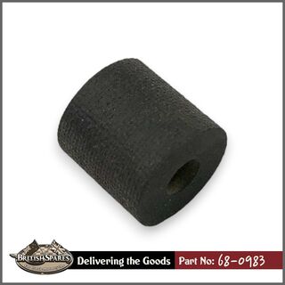 68-0983 Rubber