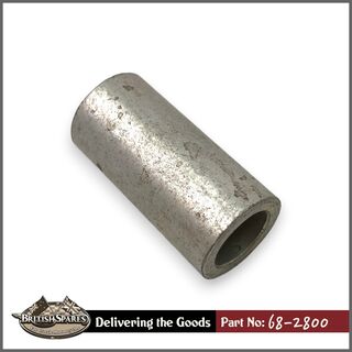 68-2800 Spacer