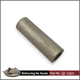 68-2801 Spacer