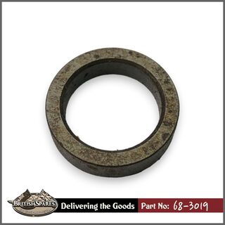 68-3019 Spacer