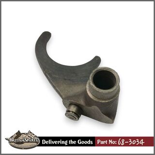 68-3034 Selector Fork