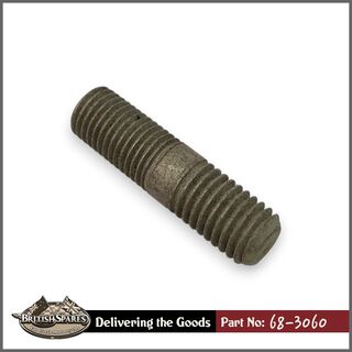 68-3060 Stud
