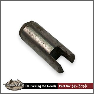 68-3065 Plunger