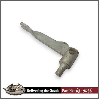 68-3066 Lever