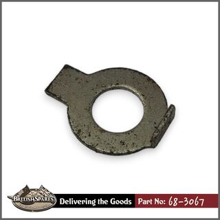 68-3067 Lock Washer