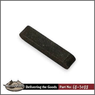 68-3088 Key
