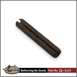 68-3105 Roll Pin
