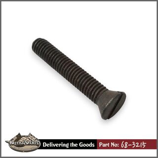 68-3215 Screw
