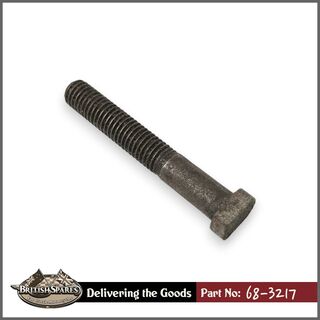 68-3217 Bolt