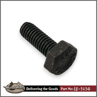 68-3234 Bolt