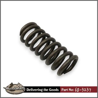68-3237 Spring