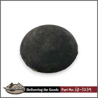 68-3239 Rubber