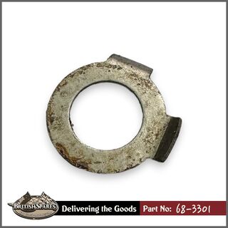 68-3301 Lock Washer