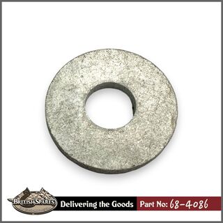 68-4086 Washer