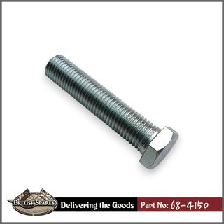68-4150 Bolt