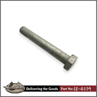 68-4239 Bolt