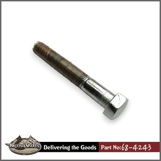 68-4243 Bolt