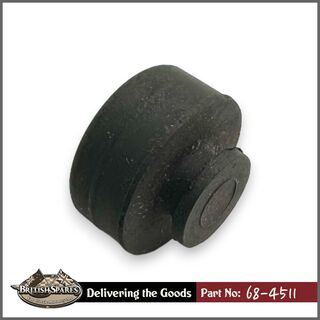 68-4511 Rubber Buffer