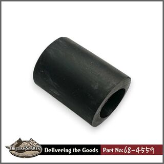 68-4559 Bush