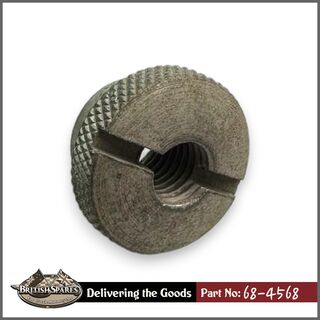 68-4568 Nut