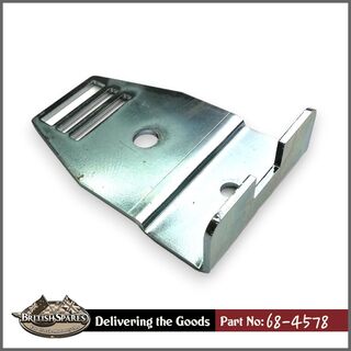68-4578 Bracket