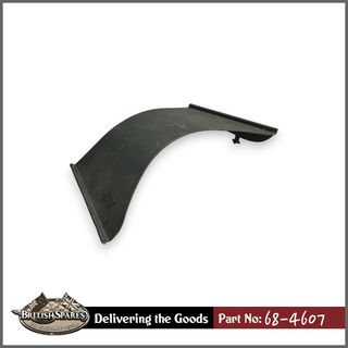 68-4607 Deflector