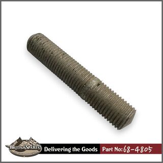 68-4805 Stud