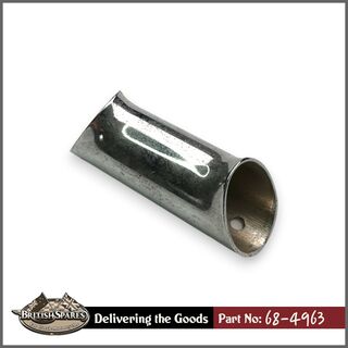 68-4963 Tube