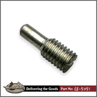 68-5051 Set Screw