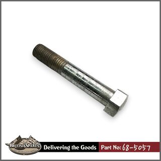 68-5057 Bolt