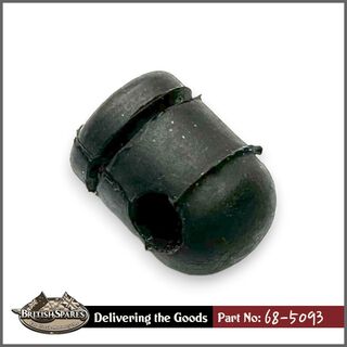 68-5093 Grommet