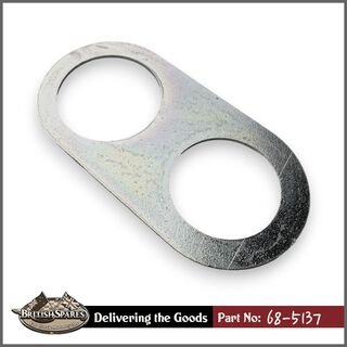 68-5137 Cable Guide