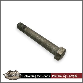 68-6064 Bolt