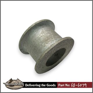 68-6079 Spacer