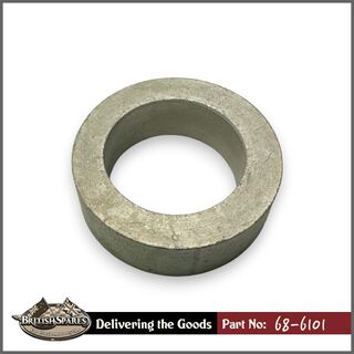 68-6101 Spacer