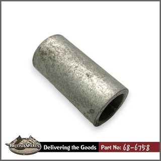68-6758 Spacer