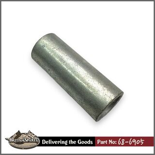 68-6905 Spacer