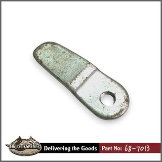 68-7013 Lever